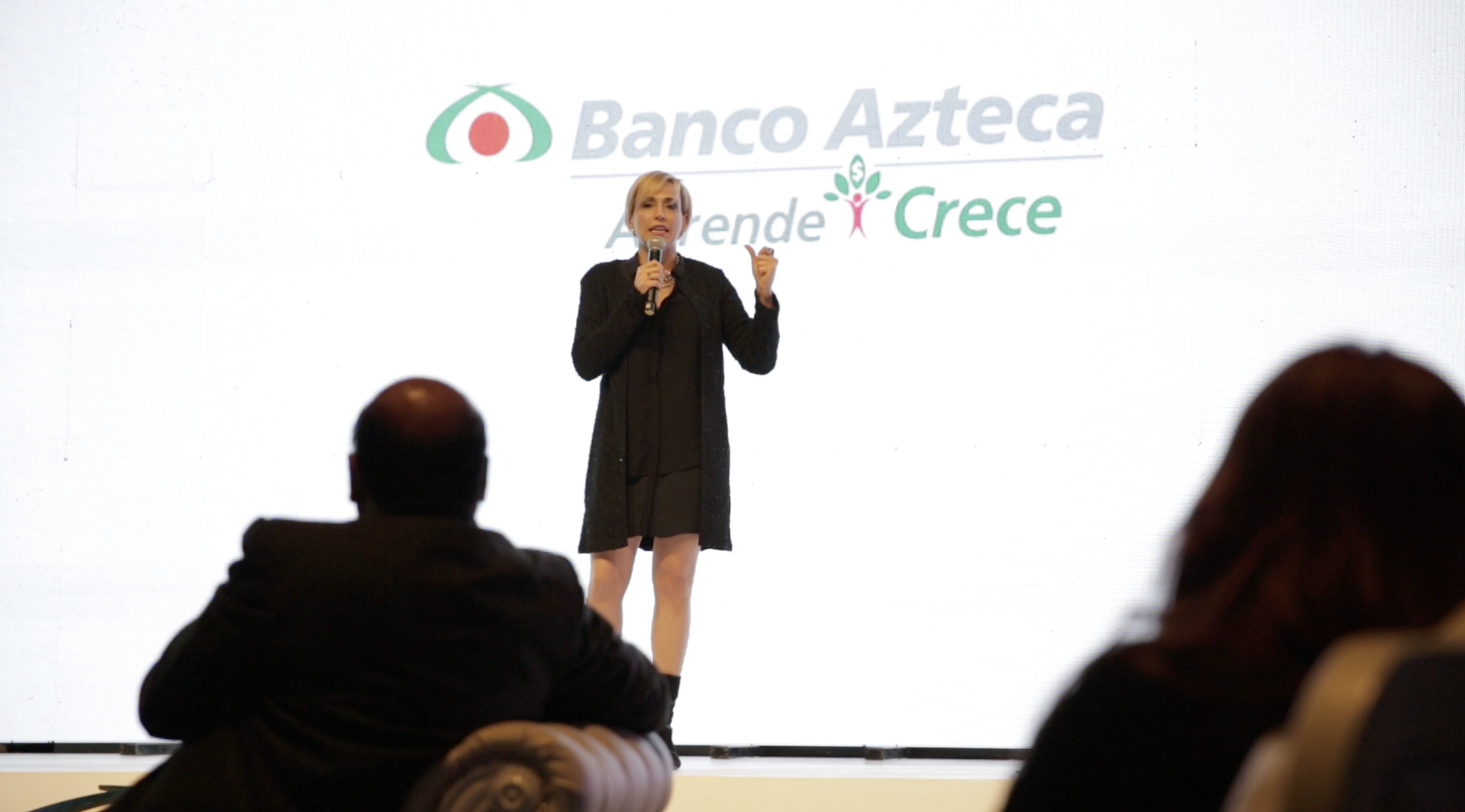 06 Evento Lanzamiento Peru.png